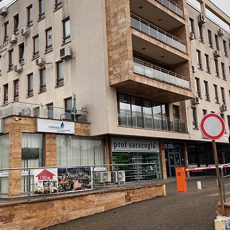 Стая За Гости Пентагона Kŭrdzhali Habitación foto